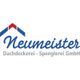 Neumeister Dachdeckerei - Spenglerei GmbH