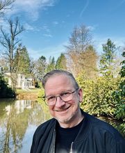 Gilz-Art UG - Werbeagentur Bild 3