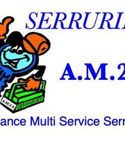 Assistance Multi Service Serrurerie A.M.2.S image 15
