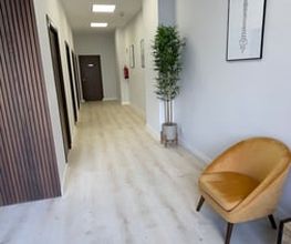 Centro Healthy Life Concept imagen 14