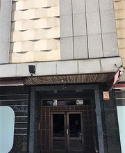 IMG_5394.JPG