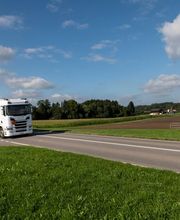 Conrad-Storz AG Bild 2