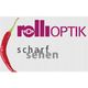 Rolli Optik AG