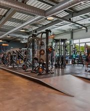 Basic-Fit 24/7 image 2