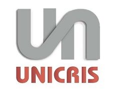 EDISON MAURICIO CUMBAL GUAÑUNA