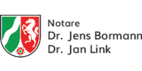 Link, Jan Dr. und Bormann, Jens Dr.
