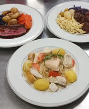 Le Doubs Passage image 5