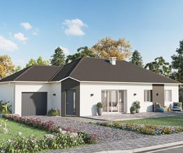 Maisons Bruno Petit image 4