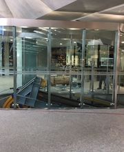 Vetreria Glass Design Bild 3