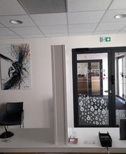 BIOGROUP - Laboratoire de fertilité Sainte-Anne image 2