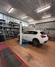 Gallery Cliente