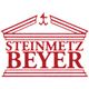 Christian Beyer Steinmetz- und Steinbildhauermeister