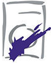 Gloor & Hilfiker Hausgeräte GmbH Bild 1