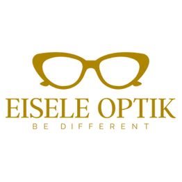 Eisele Optik e.K.