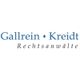 Gallrein, Kreidt und Partner