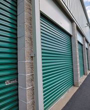 Access Self Storage image 20