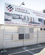 Dtm Sanitär Heizung Bäder Wärmepumpentechnik Bild 6