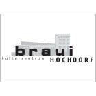 Kulturzentrum Braui