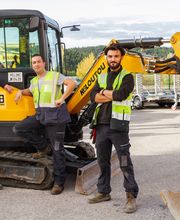 Kiloutou Le Puy-en-Velay (Saint-Germain-Laprade) image 4