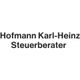 Steuerberatung Hofmann