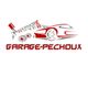 Garage Pechoux SARL