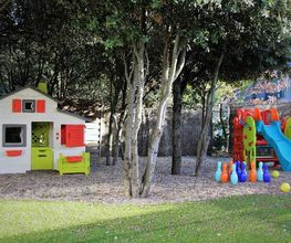 Forme-hotel Montpellier image 15