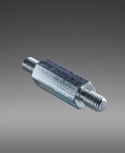 Americom GmbH Bild 7