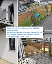 STB Haus und Garten Bild 58