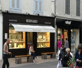 Bijouterie Bernard image 1