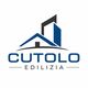 Cutolo Edilizia