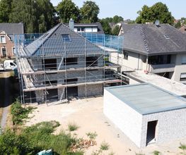 REMYBAU GmbH & Co.KG Bild 2