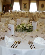 Landgasthof Ochsen Bild 4