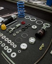 Moto Mader AG Bild 14