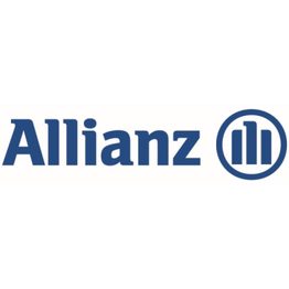 Allianz Assinvest One Srl logo