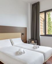 B&B HOTEL Sassuolo immagine 3