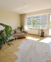 Demski Immobilien Bild 2