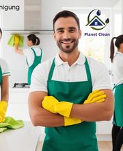 _Grundreinigung Nürnberg.jpg