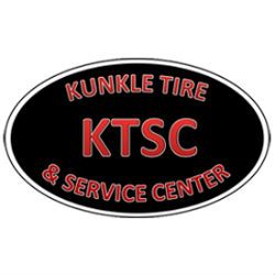 Kunkle Tire & Service Tire Pros