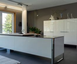 Linear Küchen AG Bild 11