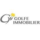 Golfe Immobilier