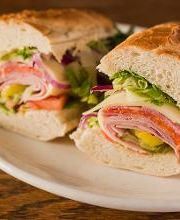 Killington Market and Deli image 12