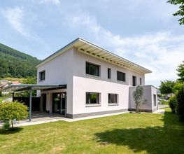ViaReal GmbH Bild 6
