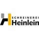 Schreinerei Heinlein