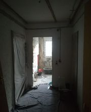 CB Malermeister Christian Brauer Bild 5