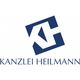 Kanzlei Heilmann Dresden