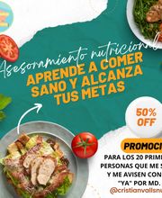 cristian-valls-nutrifit-1.png