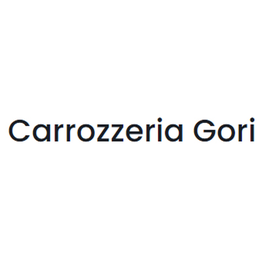 G.S. Car Service Gori logo