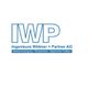 Ingenieure Widmer + Partner AG, IWP