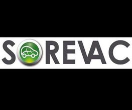 Sorevac SARL image 1