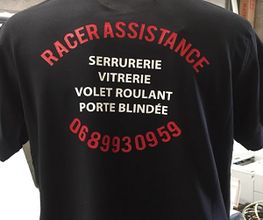 Racer Assistance image 14